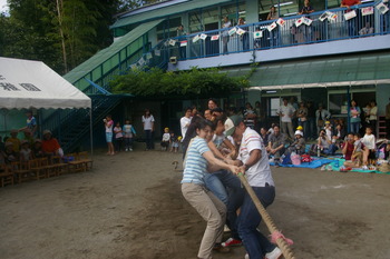 f:id:draper:20071016165320j:image