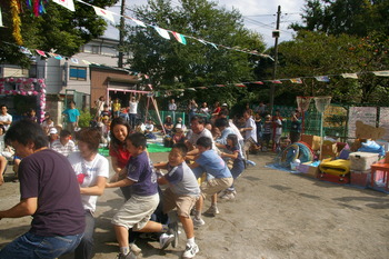 f:id:draper:20071016165433j:image