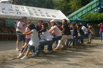 f:id:draper:20071016165512j:image