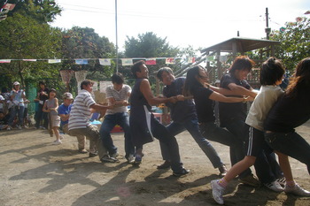 f:id:draper:20071016165538j:image