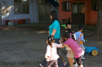 f:id:draper:20071022160943j:image