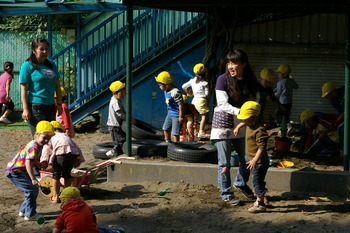 f:id:draper:20071022161037j:image