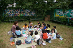 f:id:draper:20071022161154j:image