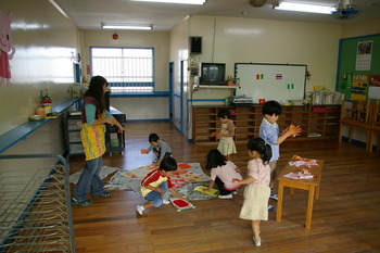 f:id:draper:20071025175936j:image