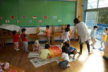 f:id:draper:20071025180006j:image