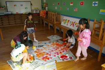 f:id:draper:20071025180036j:image