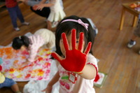 f:id:draper:20071025180228j:image