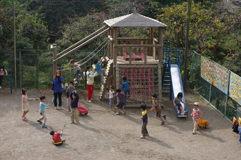 f:id:draper:20071025180502j:image
