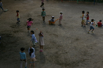 f:id:draper:20071025180540j:image