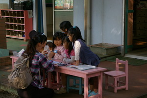 f:id:draper:20071025180743j:image