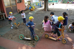 f:id:draper:20071030183339j:image