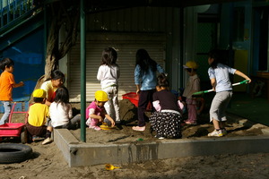 f:id:draper:20071030183426j:image