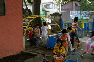 f:id:draper:20071030183516j:image