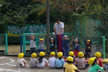 f:id:draper:20071030183619j:image