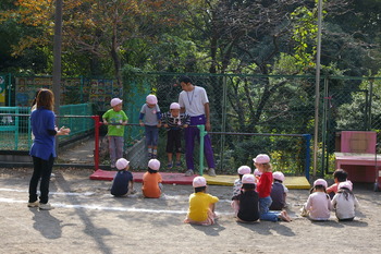f:id:draper:20071030183908j:image