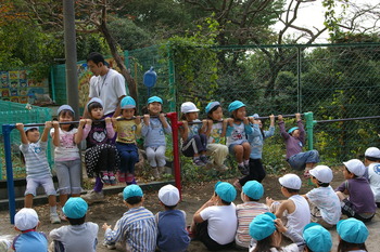 f:id:draper:20071030184405j:image