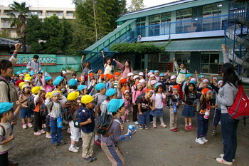 f:id:draper:20071031173651j:image
