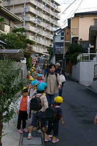 f:id:draper:20071031174153j:image