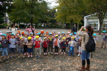 f:id:draper:20071031174546j:image