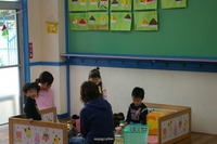 f:id:draper:20071102174125j:image