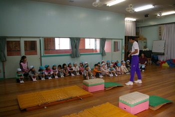 f:id:draper:20071106172805j:image