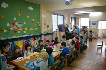 f:id:draper:20071106173000j:image