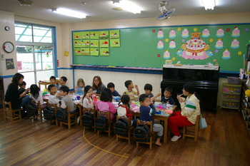 f:id:draper:20071106173024j:image