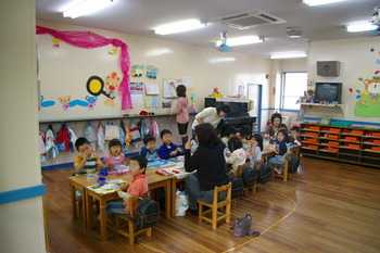 f:id:draper:20071106173103j:image