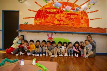f:id:draper:20071121170154j:image