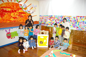 f:id:draper:20071121170234j:image