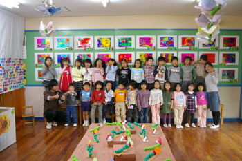 f:id:draper:20071121170304j:image