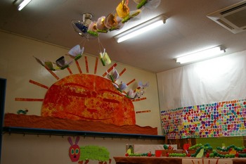 f:id:draper:20071121171000j:image