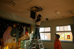 f:id:draper:20071203142034j:image