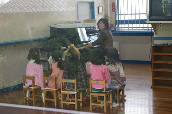 f:id:draper:20071203155639j:image