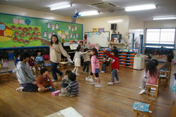 f:id:draper:20071203155735j:image