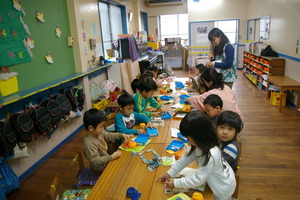 f:id:draper:20071203155956j:image