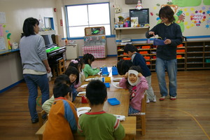 f:id:draper:20071203160400j:image