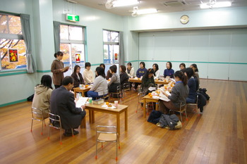 f:id:draper:20071203160521j:image