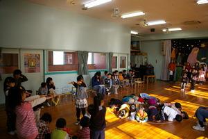 f:id:draper:20071210151318j:image