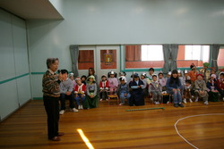 f:id:draper:20071217142422j:image