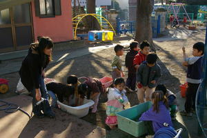 f:id:draper:20071218143906j:image
