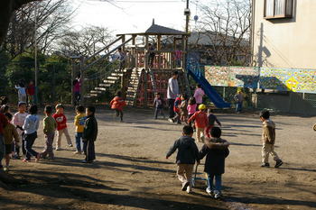 f:id:draper:20071218144040j:image