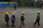 f:id:draper:20071219125759j:image