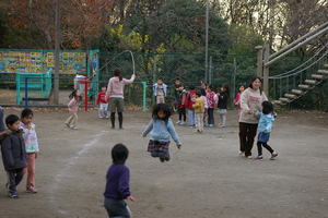 f:id:draper:20071219125840j:image