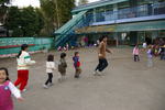 f:id:draper:20071219125918j:image