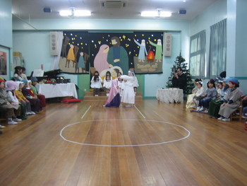 f:id:draper:20071221104503j:image