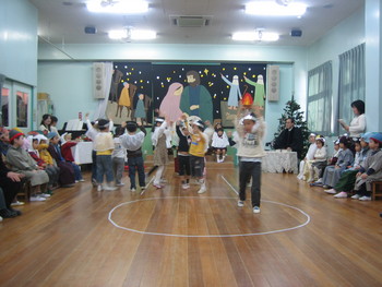 f:id:draper:20071221104727j:image