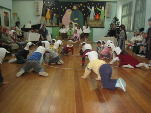 f:id:draper:20071221104819j:image