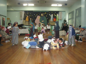 f:id:draper:20071221104921j:image
