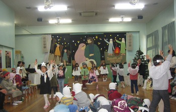 f:id:draper:20071221105212j:image